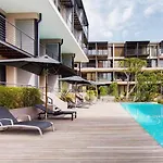 The Adderley City Living