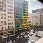 The Adderley City Living